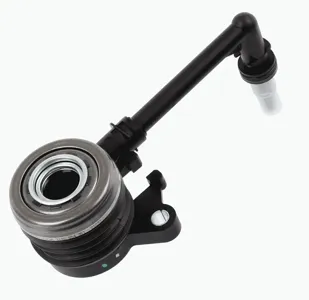 SACHS 3182654301 Подшип.выжимн.гидравл. Renault Duster , Qashqai , Clio III-IV, Kangoo , Scenic