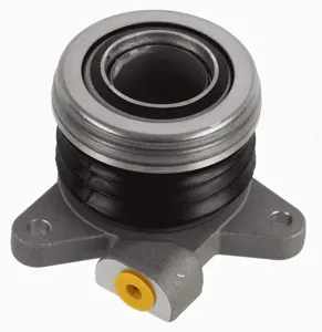 SACHS 3182654313 Центральный выключатель сцепления