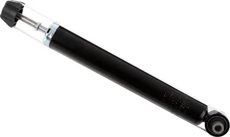 SACHS 318508 Амортизатор задний газовый