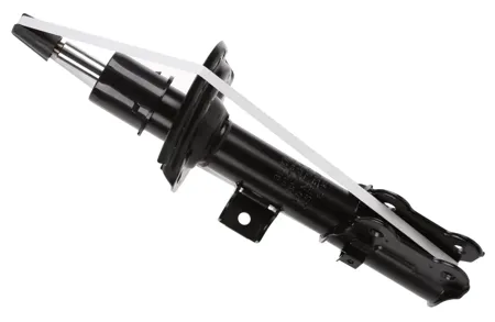 SACHS 318579 Амортизатор задний газовый правая