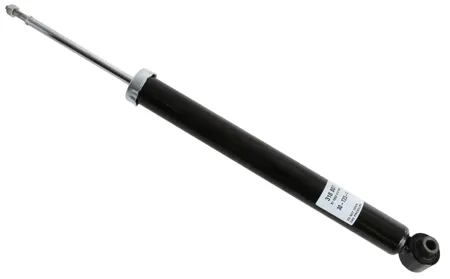 SACHS 318807 Амортизатор газовый