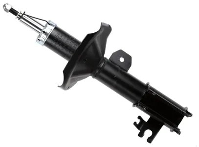 SACHS 318894 Амортизатор Chevrolet Lacetti 05- передн.лев. газ
