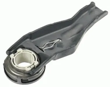 SACHS 3189000020 Подшипник выжимной