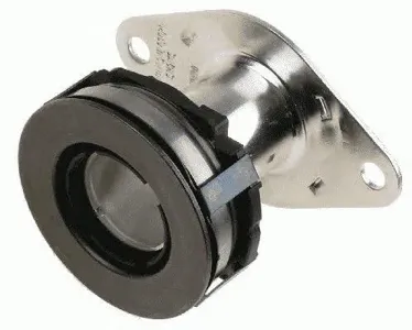 SACHS 3189000026 Подшипник выжимной