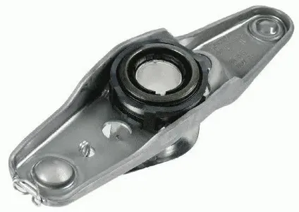 SACHS 3189000635 Подшипник выжимной
