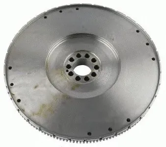 SACHS 3421601016 Маховик