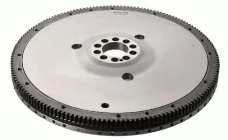 SACHS 3421601075 Маховик