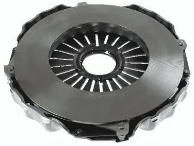 SACHS 3482000246 Корзина сцепления