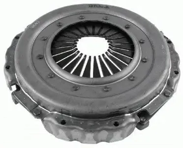 SACHS 3482000679 Корзина сцепления