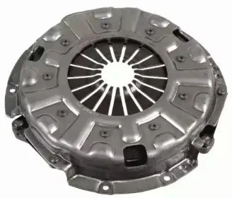 SACHS 3482001577 Корзина сцепления