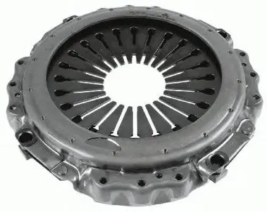 SACHS 3482083039 Корзина сцепления