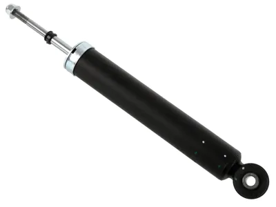 SACHS 350388 Амортизатор
