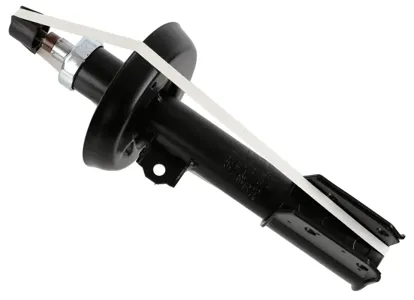 SACHS 350688 Амортизатор