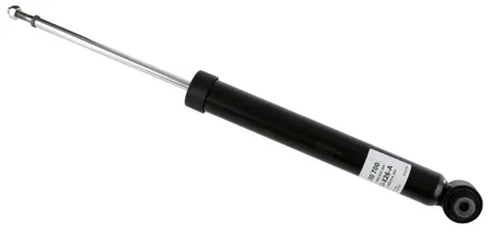 SACHS 350700 Амортизатор