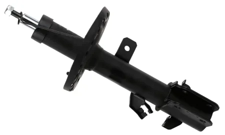 SACHS 350711 Амортизатор