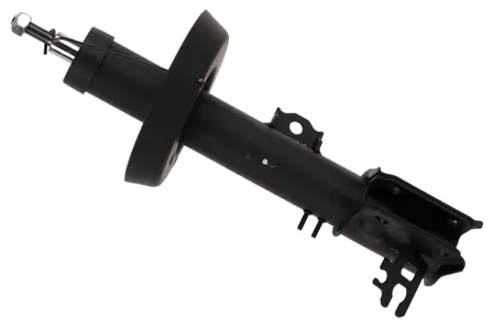 SACHS 350714 Амортизатор