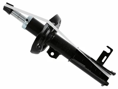 SACHS 350722 Амортизатор