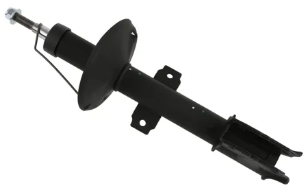 SACHS 350725 Амортизатор