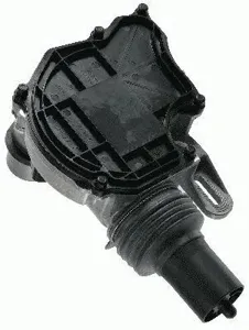 SACHS 3981000066 Рабочий цилиндр сцепления Actuator