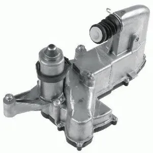SACHS 3981000091 Рабочий цилиндр сцепления
