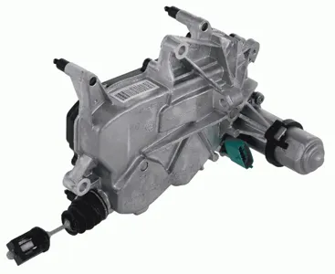 SACHS 3981000196 Рабочий цилиндр сцепления Actuator