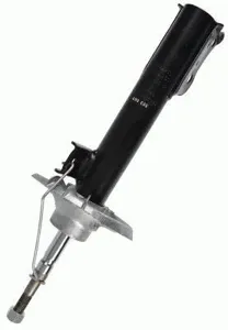 SACHS 553669 Амортизатор