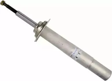 SACHS 556838 Амортизатор