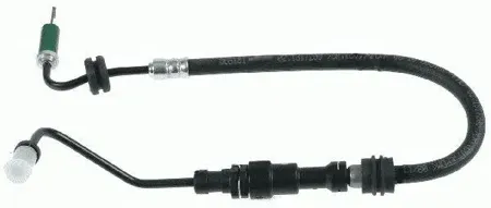 SACHS 6270600002 Шланг сцепления