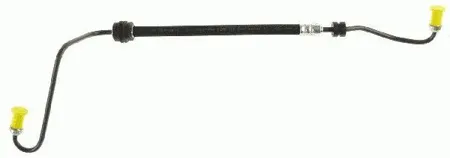 SACHS 6270998600 Шланг сцепления