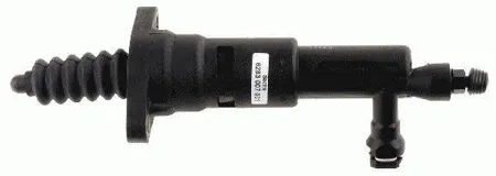 SACHS 6283007001 Цилиндр сцепления Mitsubishi Colt 04- раб.