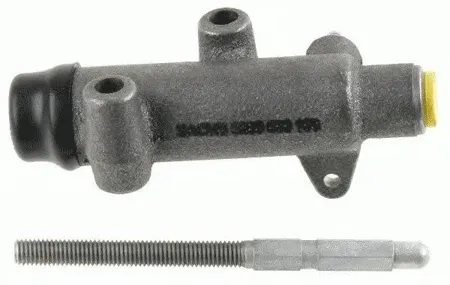 SACHS 6283600109 Рабочий цилиндр сцепления Lada 2101-2106NivaNova 70>