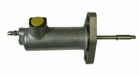 SACHS 6283600111 Рабочий цилиндр сцепления
