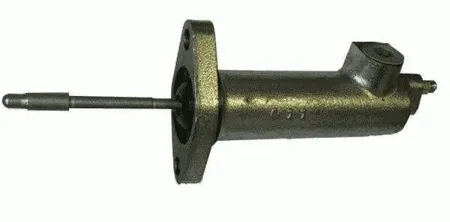SACHS 6283600115 Рабочий цилиндр сцепления