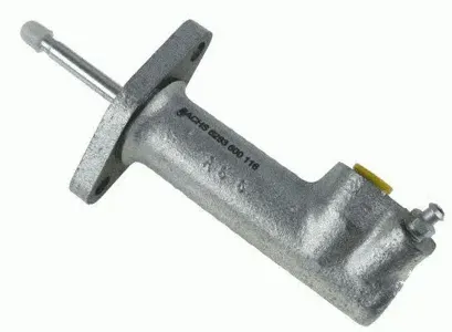 SACHS 6283600116 Рабочий цилиндр сцепления VW Passat 3 1.6-2.9 VR6 88>