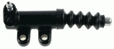 SACHS 6283600122 Рабочий цилиндр сцепления Mazda 6 02=>