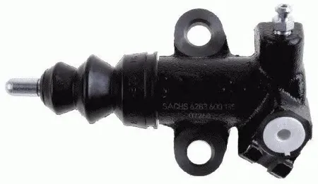 SACHS 6283600135 Рабочий цилиндр сцепления Subaru Impreza Legacy 2.0-3.0 00>