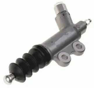 SACHS 6283600144 Рабочий цилинд сцепления