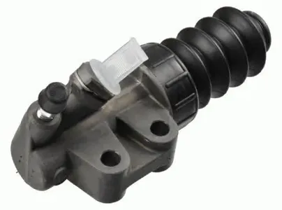 SACHS 6283600167 Рабочий цилиндр сцепления