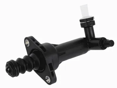 SACHS 6283600590 Рабочий цилиндр сцепления