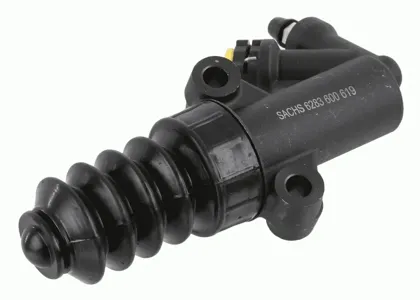 SACHS 6283600619 Рабочий цилиндр сцепления
