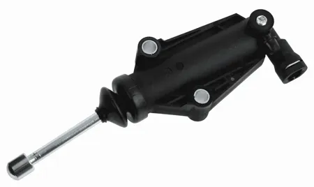 SACHS 6283600624 Рабочий цилиндр сцепления