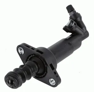 SACHS 6283605030 Рабочий цилиндр сцепления