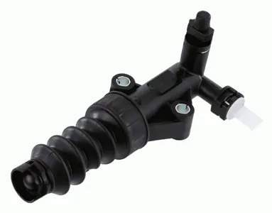 SACHS 6283605036 Цилиндр сцепления рабочий