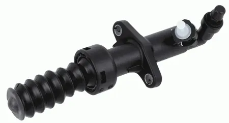 SACHS 6283605039 Рабочий цилиндр сцепления