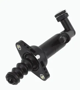 SACHS 6283605040 Рабочий цилиндр сцепления