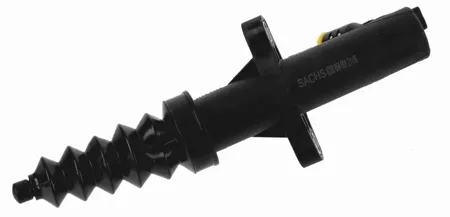SACHS 6283654001 Рабочий цилиндр сцепления