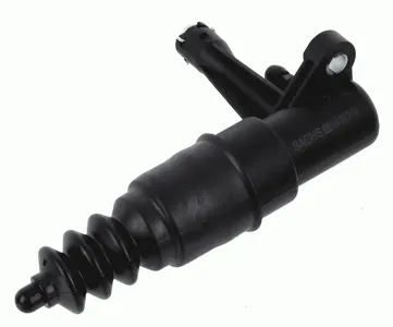 SACHS 6283654004 Рабочий цилиндр сцепления