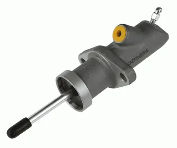 SACHS 6283654005 Рабочий цилиндр сцепления
