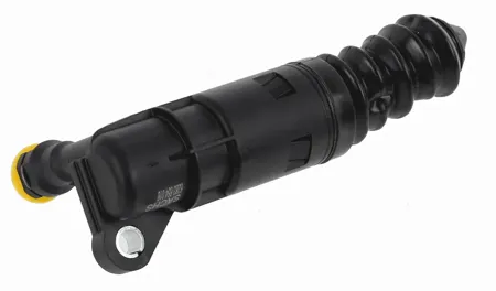 SACHS 6283654016 Рабочий цилиндр сцепления