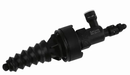 SACHS 6283654018 Рабочий цилиндр сцепления